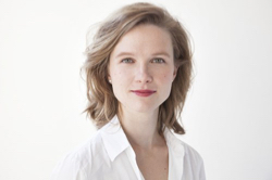 Mirga Grazinyte-Tyla, Foto: Frans Jansen